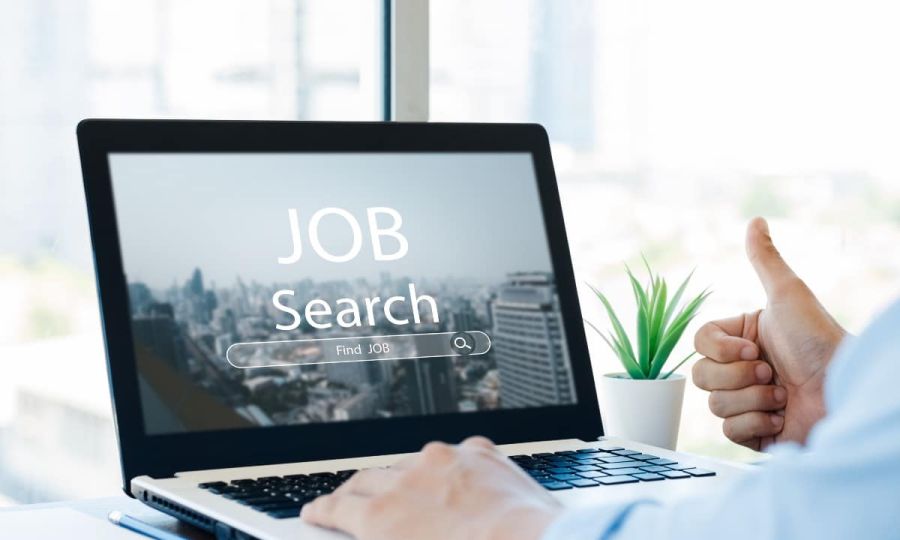 conseils pour réussir sa recherche d'emploi