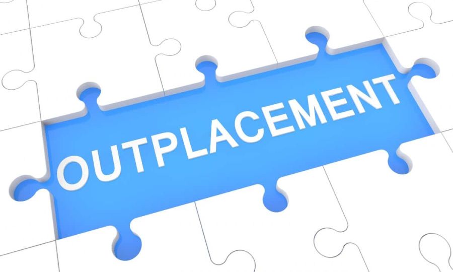 outplacement puzzle