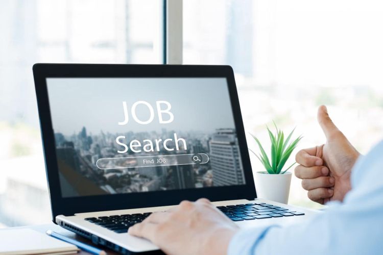 conseils pour réussir sa recherche d'emploi