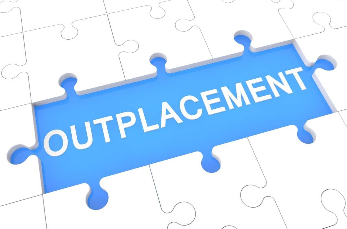 outplacement puzzle